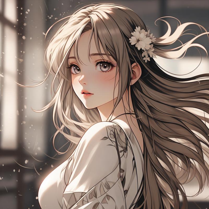 ass日本少妇高潮亚洲最大成人av免费看|日韩在线免费色视频|国产v 一区二区三区|国产精品免费看久久久8|全新中文字幕人妻在线视频|国产精品自在拍首页视频|av偷拍亚洲一区二区三区|中国经济“期中成绩单”释放三大信号